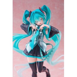 Figurine Hatsune Miku T-Most Hatsune Miku
