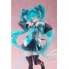 Figurine Hatsune Miku T-Most Hatsune Miku