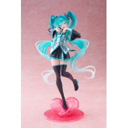 Figurine Hatsune Miku T-Most Hatsune Miku