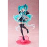 Figurine Hatsune Miku T-Most Hatsune Miku
