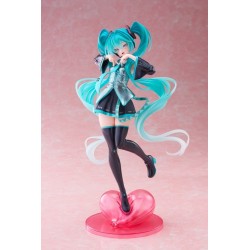 Figurine Hatsune Miku T-Most Hatsune Miku