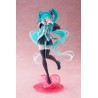 Figurine Hatsune Miku T-Most Hatsune Miku
