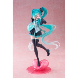 Figurine Hatsune Miku T-Most Hatsune Miku