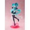 Figurine Hatsune Miku T-Most Hatsune Miku