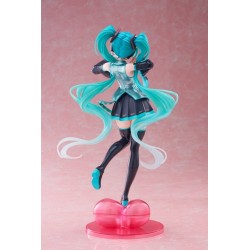 Figurine Hatsune Miku T-Most Hatsune Miku