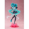 Figurine Hatsune Miku T-Most Hatsune Miku