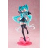 Figurine Hatsune Miku T-Most Hatsune Miku