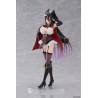 Figurine Overlord Coreful Albedo  Pirate Version