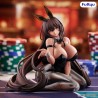 Figurine Goddess of Victory: Nikke Noodle Stopper Noir
