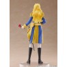 Statuette The Rose of Versailles Pop Up Parade Oscar François de Jarjayes