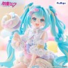 Figurine Hatsune Miku Melffy Sugar Cloud
