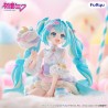 Figurine Hatsune Miku Melffy Sugar Cloud