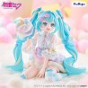 Figurine Hatsune Miku Melffy Sugar Cloud