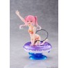 Figurine To Love-Ru Darkness Aqua Float Girls Nana