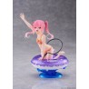 Figurine To Love-Ru Darkness Aqua Float Girls Nana