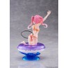 Figurine To Love-Ru Darkness Aqua Float Girls Nana