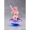Figurine To Love-Ru Darkness Aqua Float Girls Nana