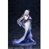 Statuette Genshin Impact Gift+ 1/8 Skirk Gathering Version