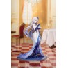 Statuette Genshin Impact Gift+ 1/8 Skirk Gathering Version