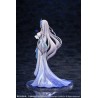 Statuette Genshin Impact Gift+ 1/8 Skirk Gathering Version