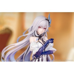 Statuette Genshin Impact Gift+ 1/8 Skirk Gathering Version