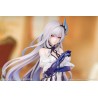 Statuette Genshin Impact Gift+ 1/8 Skirk Gathering Version