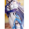 Statuette Genshin Impact Gift+ 1/8 Skirk Gathering Version