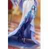 Statuette Genshin Impact Gift+ 1/8 Skirk Gathering Version