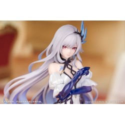 Statuette Genshin Impact Gift+ 1/8 Skirk Gathering Version