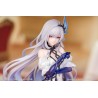 Statuette Genshin Impact Gift+ 1/8 Skirk Gathering Version