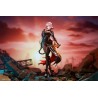 Statuette Goddess of Victory: Nikke 1/10 Scarlet Black Shadow