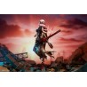 Statuette Goddess of Victory: Nikke 1/10 Scarlet Black Shadow