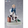 Figurine Violet Evergarden Dressta Violet Evergarden