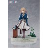 Figurine Violet Evergarden Dressta Violet Evergarden