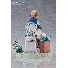 Figurine Violet Evergarden Dressta Violet Evergarden