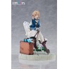 Figurine Violet Evergarden Dressta Violet Evergarden