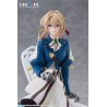Figurine Violet Evergarden Dressta Violet Evergarden