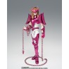 Figurine Saint Seiya Myth Cloth EX Andromeda Shun Cloth Original Color Edition