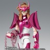 Figurine Saint Seiya Myth Cloth EX Andromeda Shun Cloth Original Color Edition