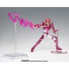 Figurine Saint Seiya Myth Cloth EX Andromeda Shun Cloth Original Color Edition