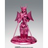Figurine Saint Seiya Myth Cloth EX Andromeda Shun Cloth Original Color Edition