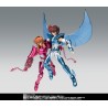 Figurine Saint Seiya Myth Cloth EX Andromeda Shun Cloth Original Color Edition