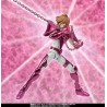 Figurine Saint Seiya Myth Cloth EX Andromeda Shun Cloth Original Color Edition