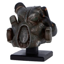 Réplique Fallout casque X-01