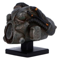 Réplique Fallout casque X-01