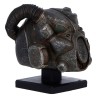 Réplique Fallout casque X-01