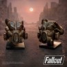 Réplique Fallout casque X-01