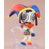 Figurine The Amazing Digital Circus Nendoroid Pomni
