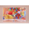 Figurine The Amazing Digital Circus Nendoroid Pomni