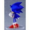 Statuette Sonic the Hedgehog Pop Up Parade Sonic the Fighters Version
